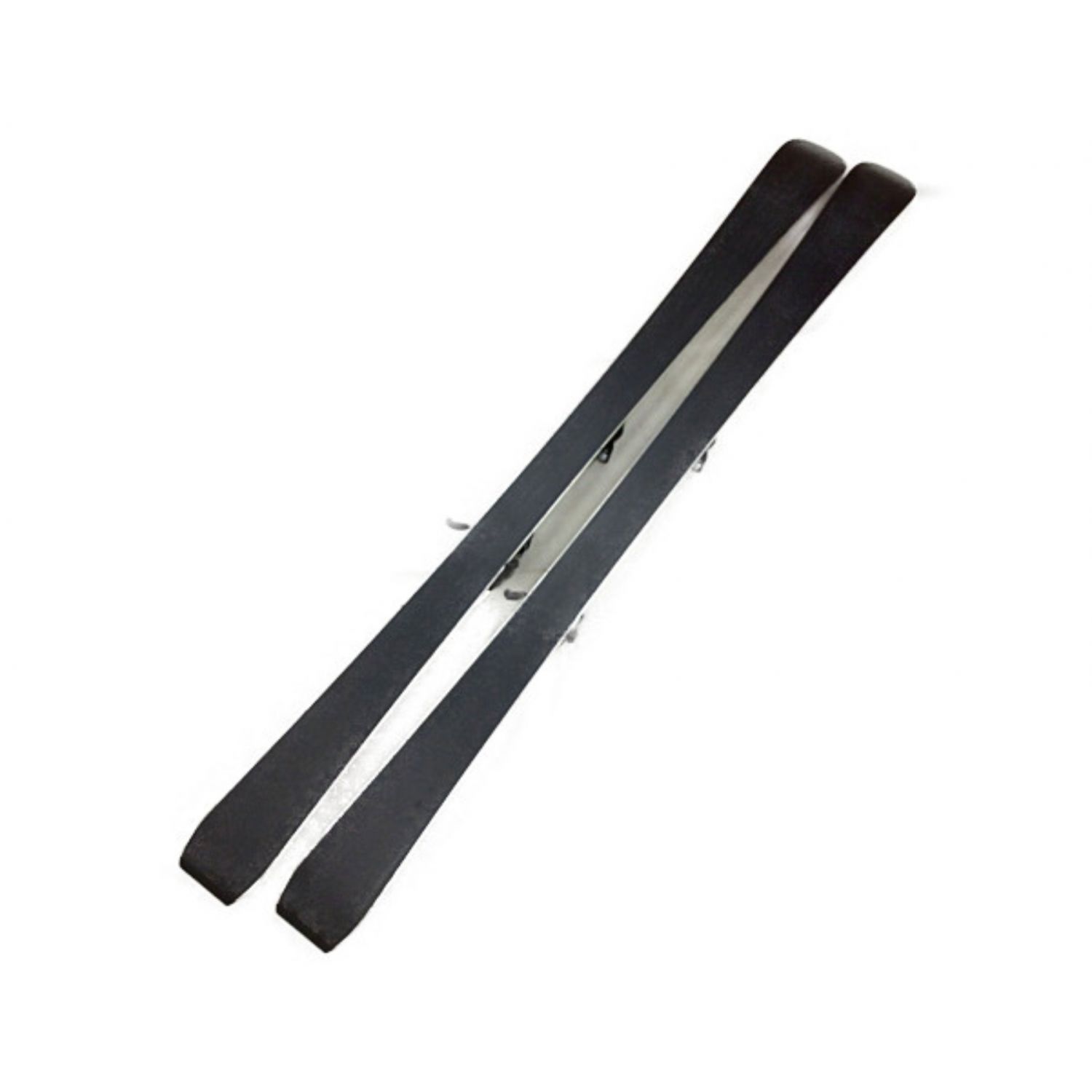 FISCHER (フィッシャ) PROGRESSOR F17 160cm PROGRESSOR F17