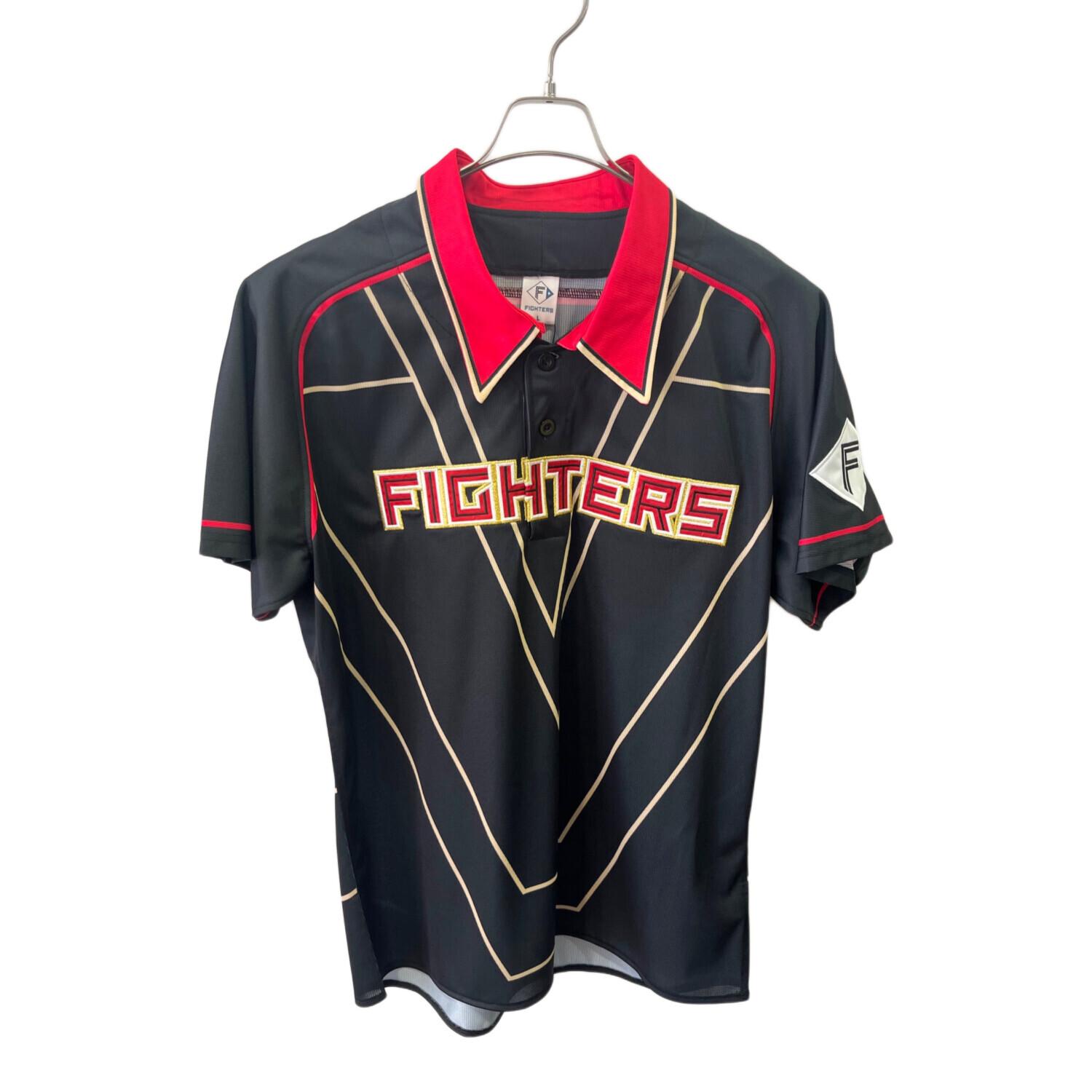 北海道日本ハムファイターズ (ホッカイドウニッポンハムファイターズ