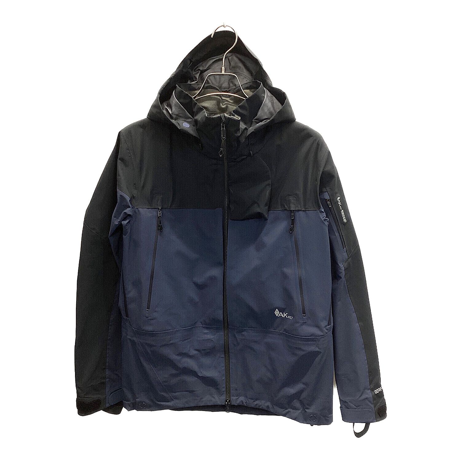BURTON AK457 (バートン エーケー) スノーボードウェア(ジャケット
