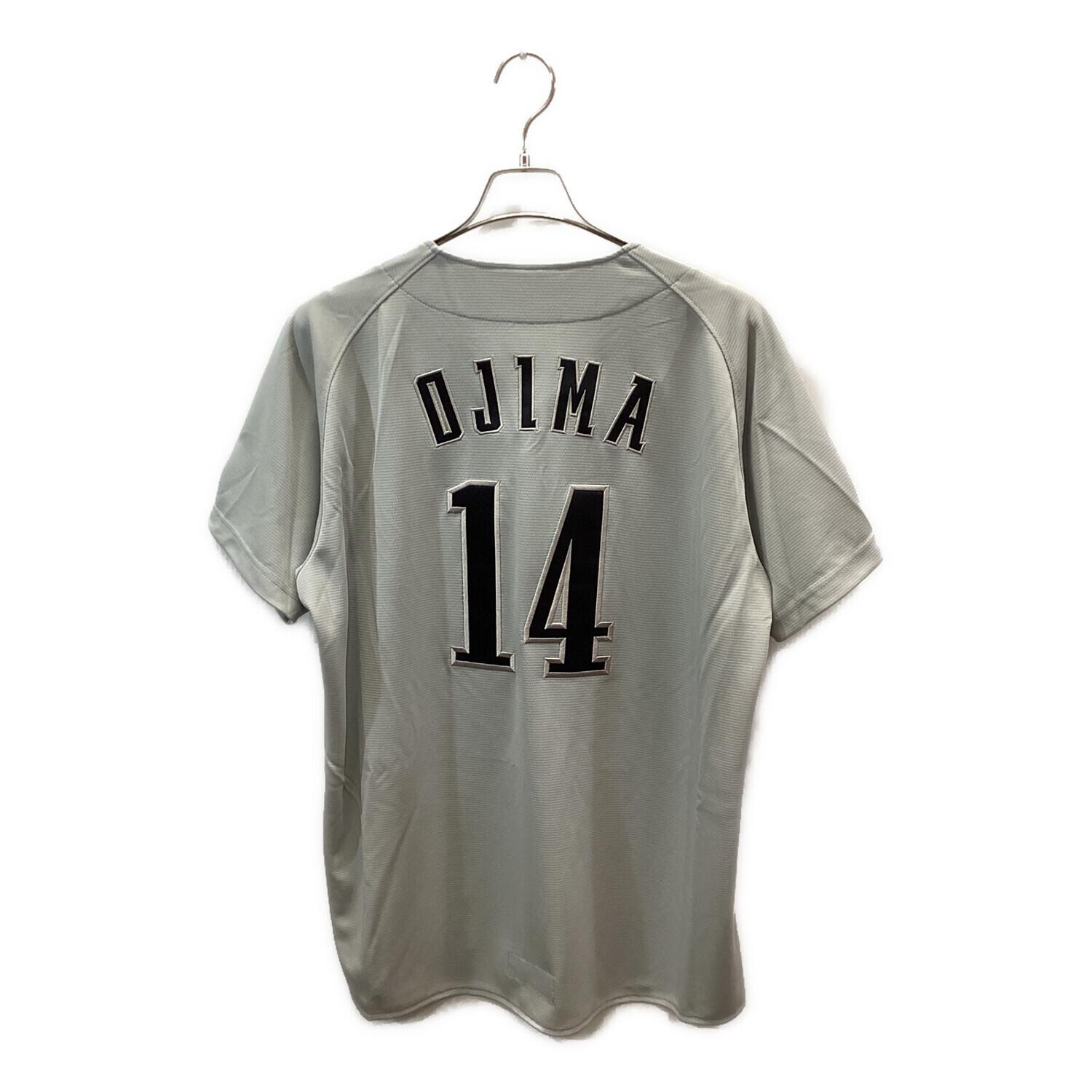 千葉ロッテマリーンズ (チバロッテマリーンズ) 応援グッズ Lサイズ