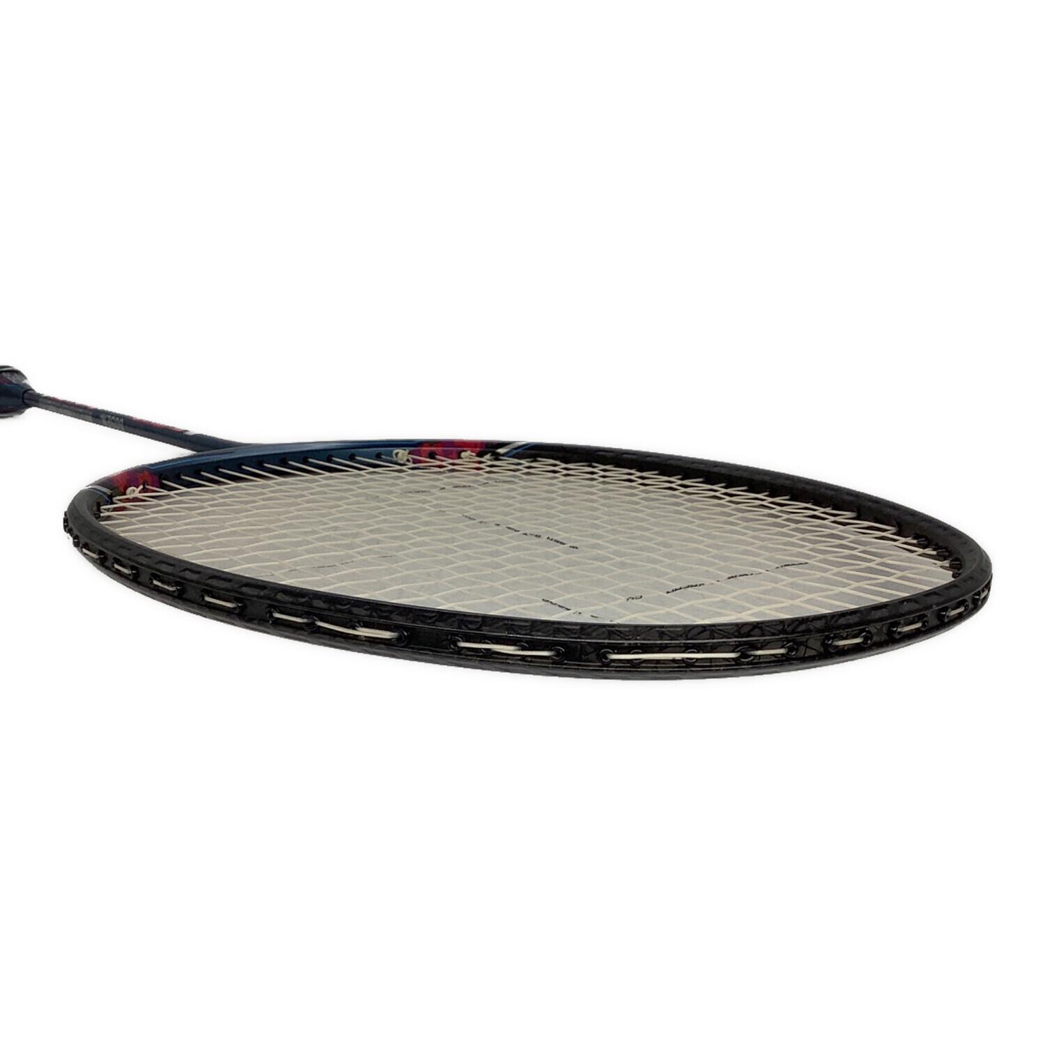 GOSEN (ゴーセン) バドミントンラケット GUNGNIR 05A｜トレファクONLINE