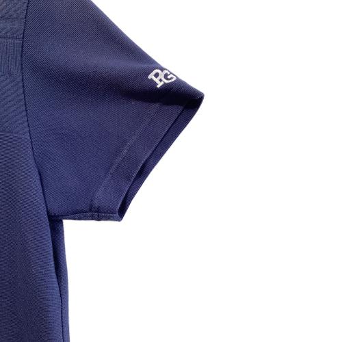 PEARLY GATES (パーリーゲイツ) ゴルフウェア(トップス) レディース