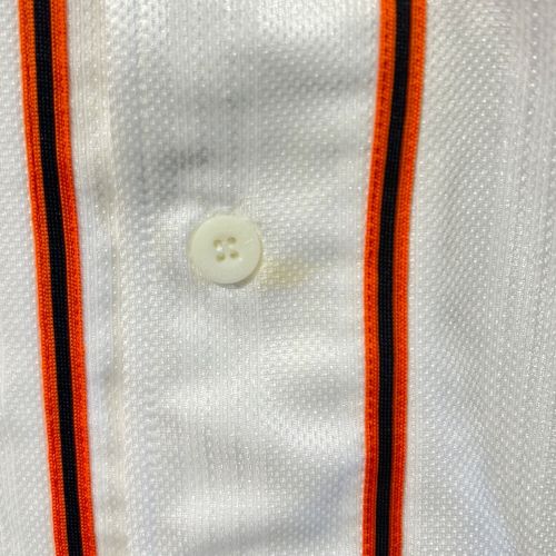 読売ジャイアンツ (ヨミウリジャイアンツ) 応援グッズ 内タグなし 復刻