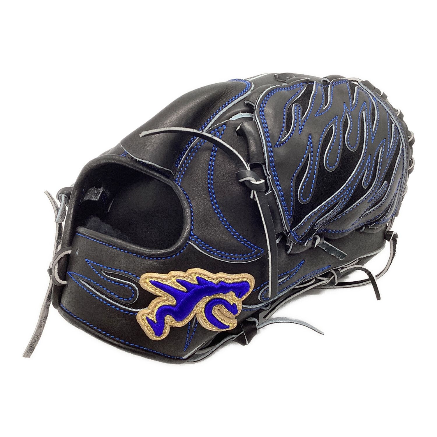 GLOVE STUDIO RYU (グローブ スタジオ リュウ)RYU-D99 限定モデル 松坂