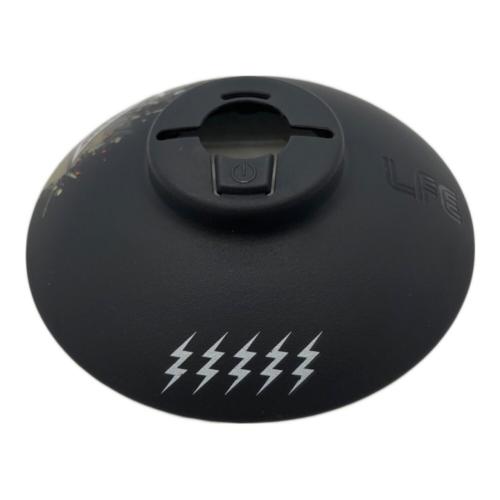 H&O (エイチアンドオー) ランタンアクセサリー h&o鮫ステッカー h&o