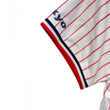 東京ヤクルトスワローズ (トウキョウヤクルトスワローズ) 応援グッズ