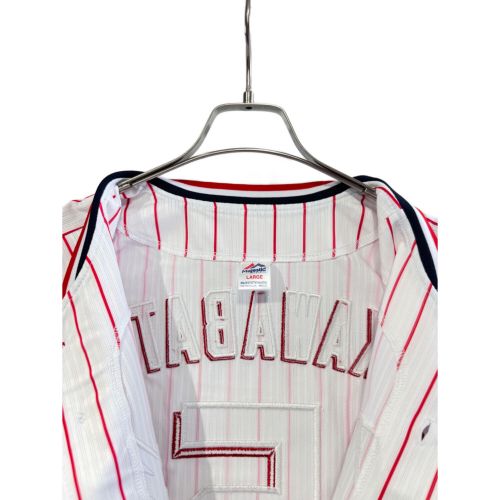 東京ヤクルトスワローズ (トウキョウヤクルトスワローズ) 応援グッズ