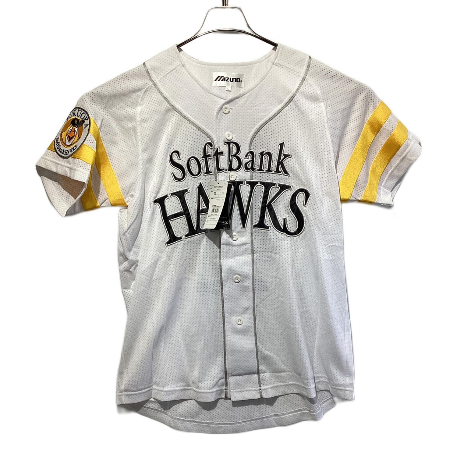 福岡ソフトバンクホークス (フクオカソフトバンクホークス) 応援グッズ