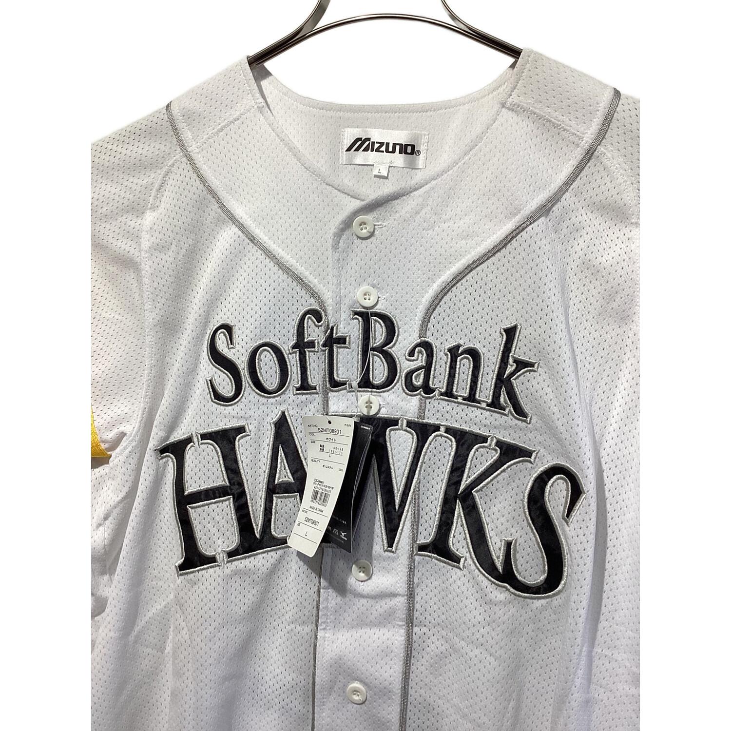 福岡ソフトバンクホークス (フクオカソフトバンクホークス) 応援グッズ