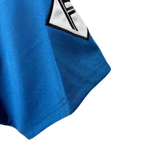 北海道日本ハムファイターズ (ホッカイドウニッポンハムファイターズ