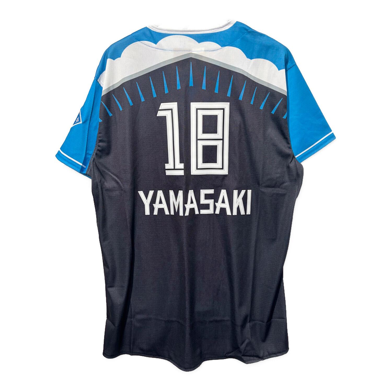 北海道日本ハムファイターズ (ホッカイドウニッポンハムファイターズ