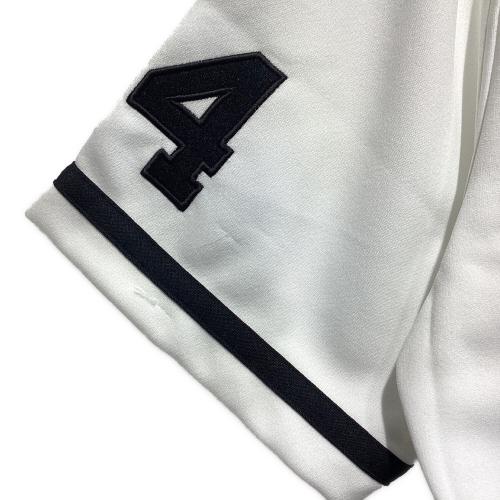 埼玉西武ライオンズ (サイタマセイブライオンズ) 西鉄ライオンズ 復刻