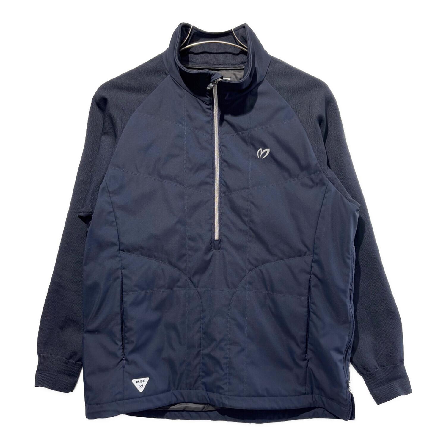 MASTER BUNNY EDITION (マスターバニーエディション) ゴルフウェア