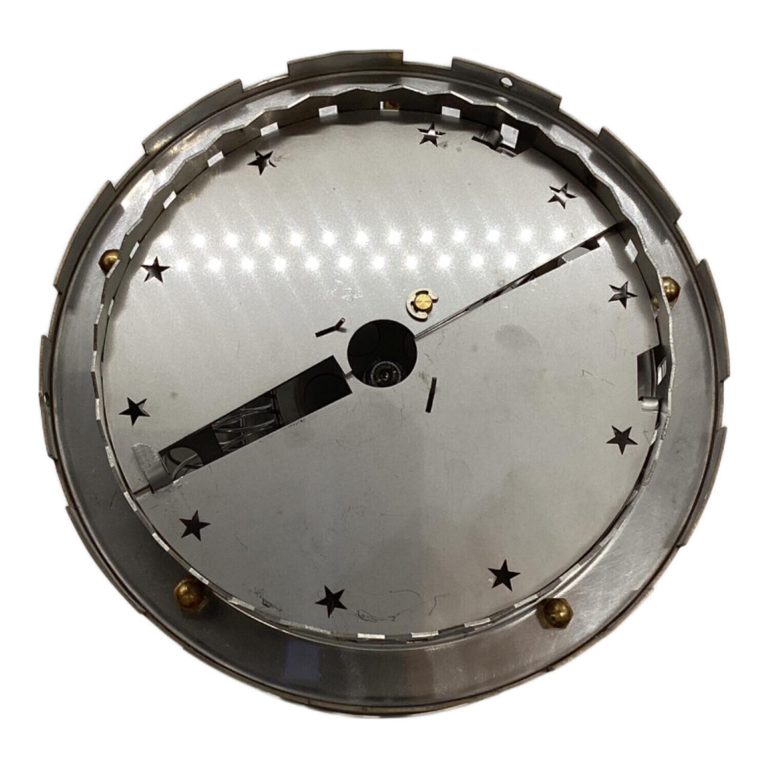 CAMP on PARADE (キャンプオンパレード) ヒーターアタッチメント 火輪