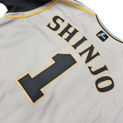 北海道日本ハムファイターズ (ホッカイドウニッポンハムファイターズ