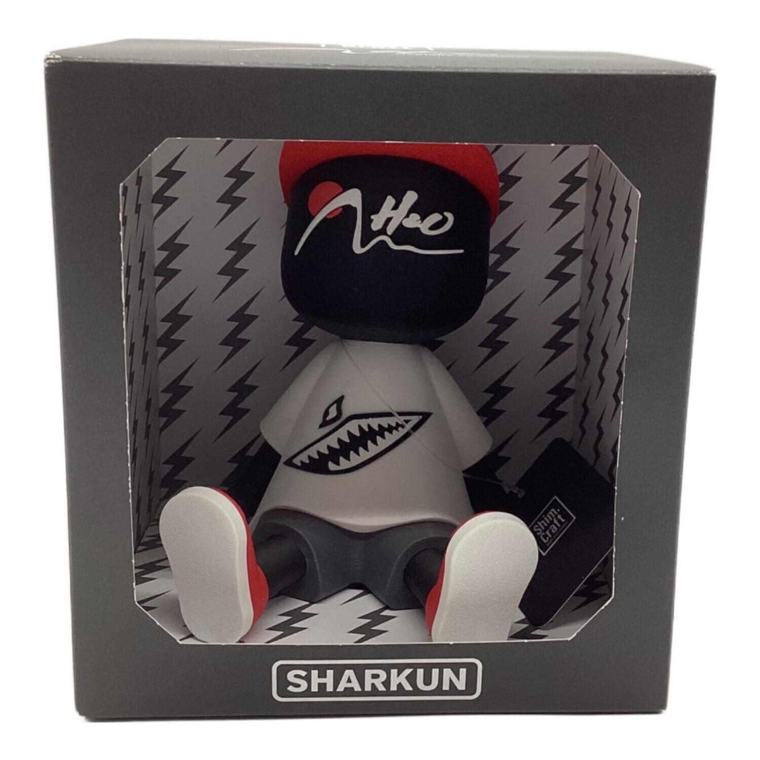 H&O (エイチアンドオー) アウトドア雑貨 東京アウトドアショー ガチャ