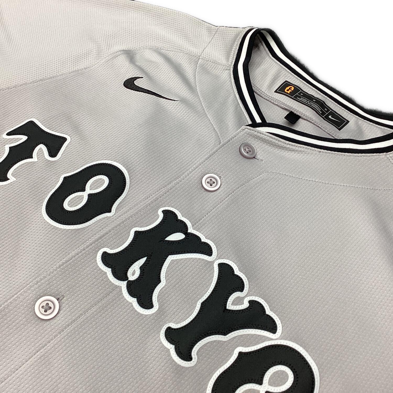 読売ジャイアンツ (ヨミウリジャイアンツ) 応援グッズ 岡本和真【25