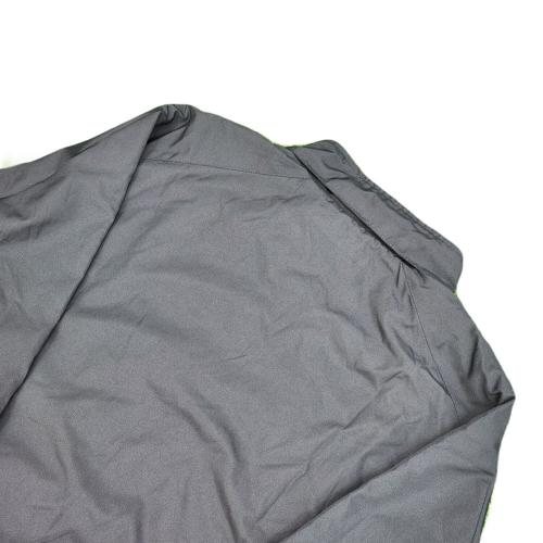 イングランド代表 (イングランドダイヒョウ) サッカーウェア(トップス