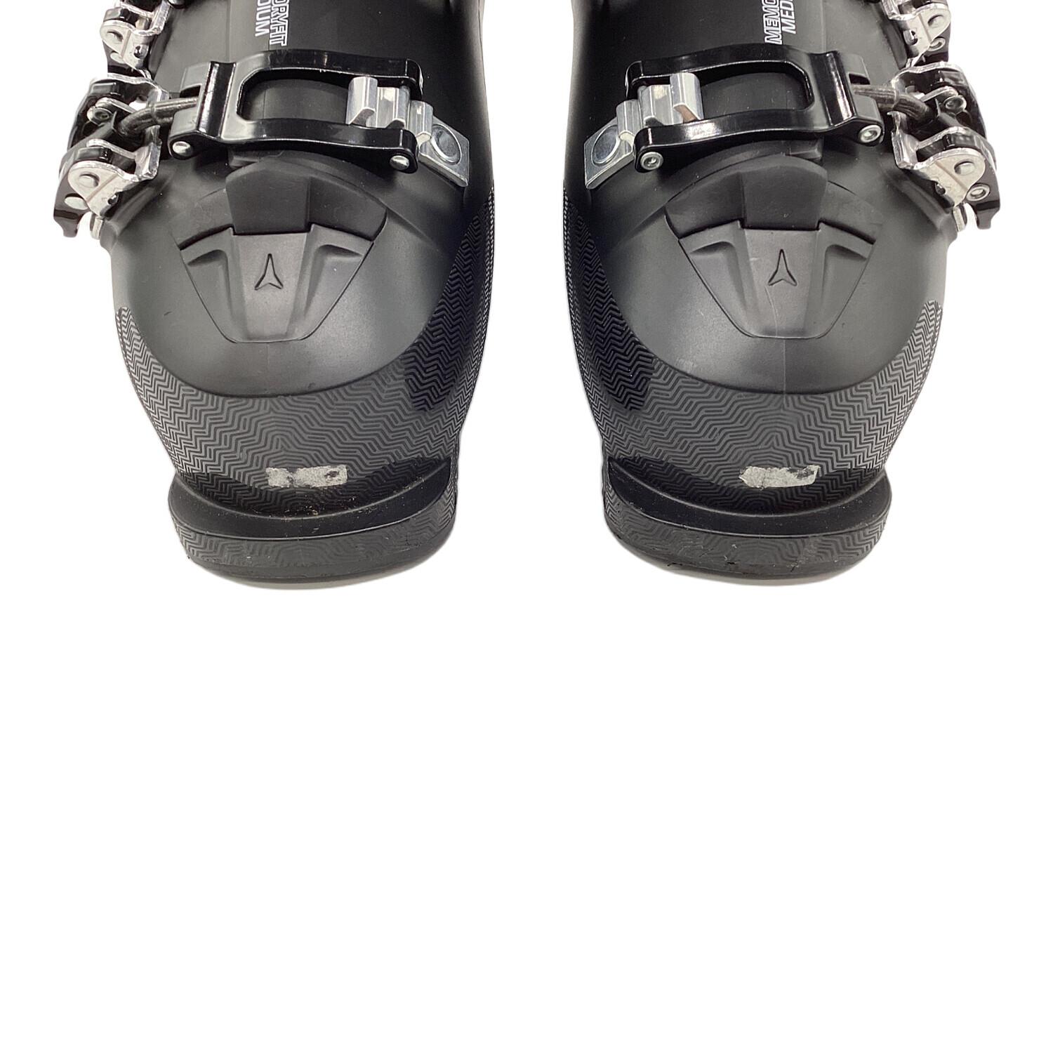 ATOMIC (アトミック) HAWX110S PRIME スキーブーツ メンズ SIZE 26.5cm