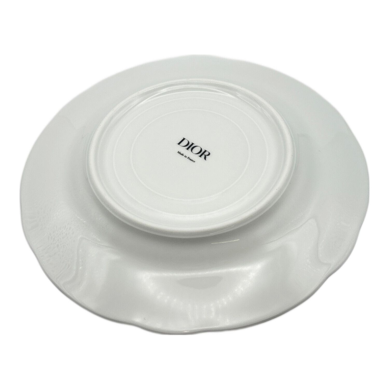 Dior (ディオール) New Lily of The Valley ニューリリー オブ ザ