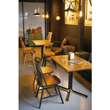 END-224TNA_3_detail.jpg?img=