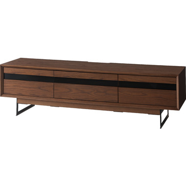 商品詳細｜卸・仕入れ・ドロップシッピングの ESSENCE MALL エッセンス