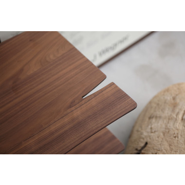 商品詳細｜卸・仕入れ・ドロップシッピングの ESSENCE MALL エッセンス