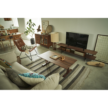 商品詳細｜卸・仕入れ・ドロップシッピングの ESSENCE MALL エッセンス