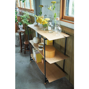 商品詳細｜卸・仕入れ・ドロップシッピングの ESSENCE MALL エッセンス