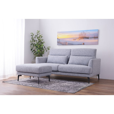 商品詳細｜卸・仕入れ・ドロップシッピングの ESSENCE MALL エッセンス