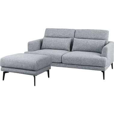 商品詳細｜卸・仕入れ・ドロップシッピングの ESSENCE MALL エッセンス