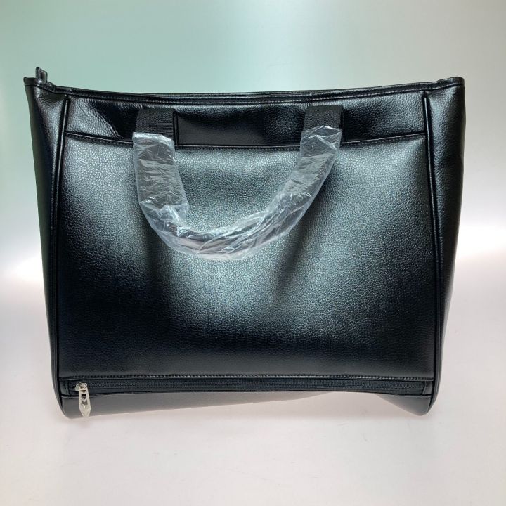 Callaway キャロウェイ EXia Tote 21 JM エクシア トートバッグ ゴルフ