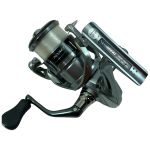 σσ SHIMANO シマノ イカメタルロッド 22セフィアXRメタルスッテ B511MH