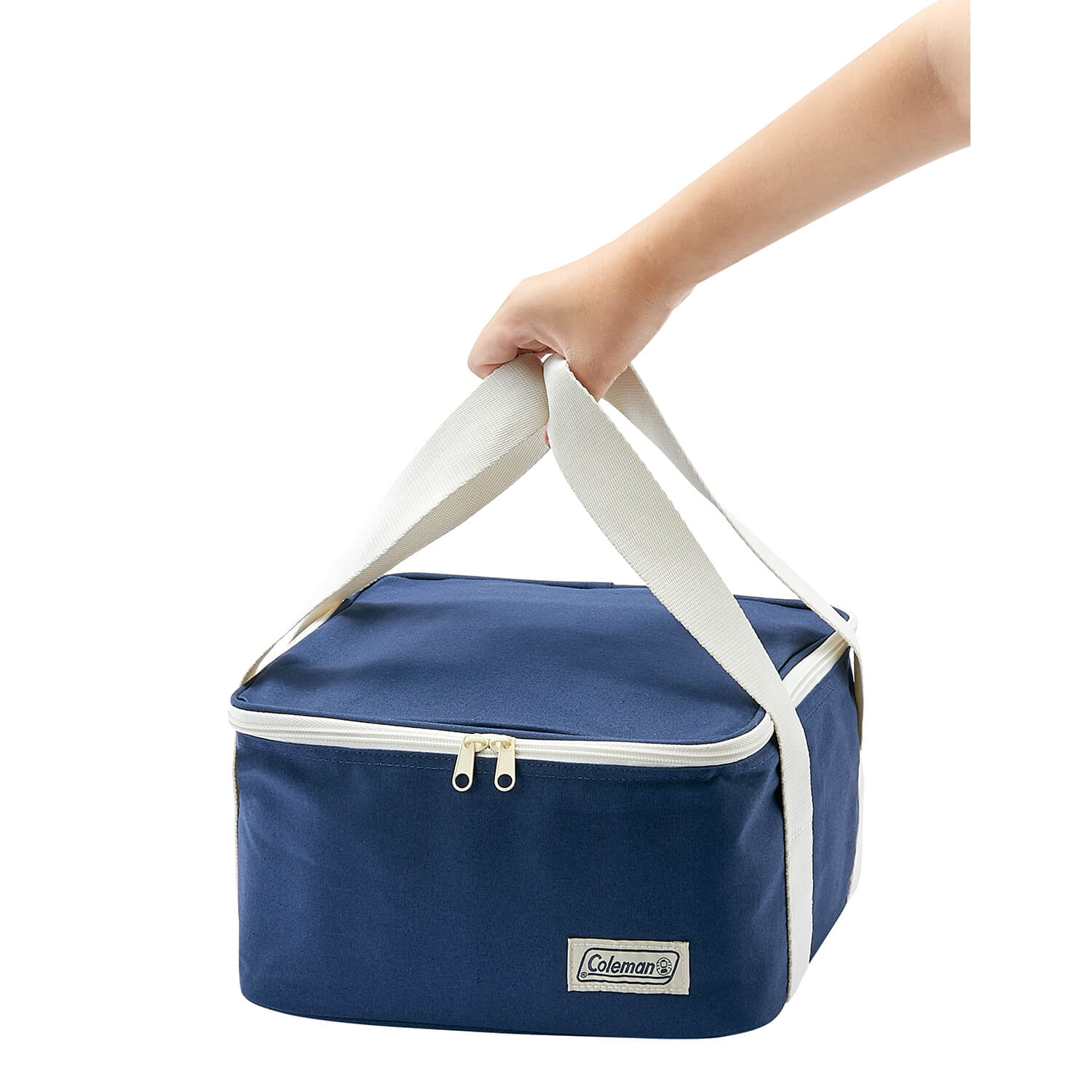 エナメルディッシュウェアセット デュオの通販｜キャンプ用品の