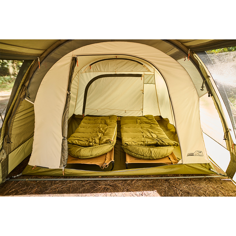 トンネルシェルター/240の通販｜キャンプ用品のコールマン【公式