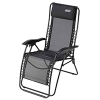 コンフォートマスター キャンバススリングチェア用収納ケースの通販