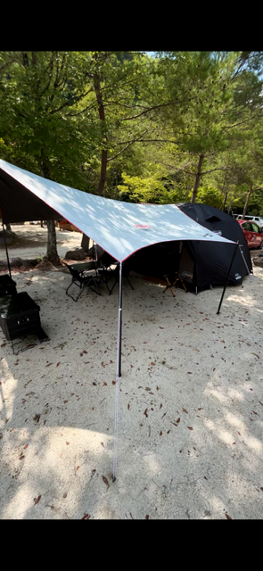 アウトドア用品・キャンプ用品のコールマン【公式】オンラインショップ