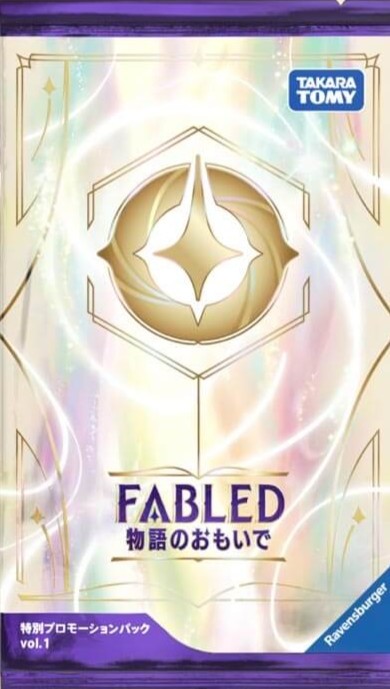 pic_card18.jpg