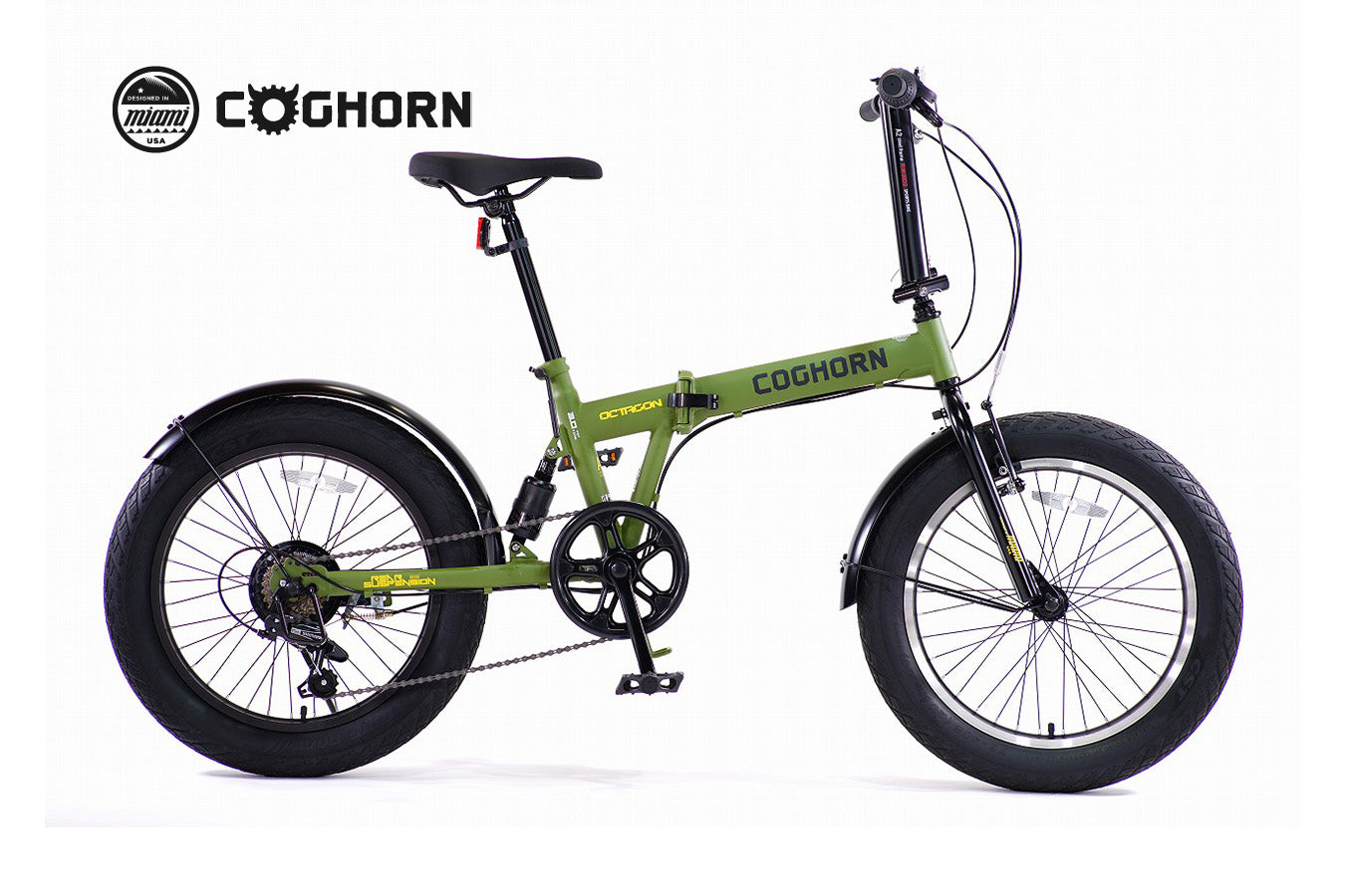 GR_2b132fce-8c14-4673-b696-