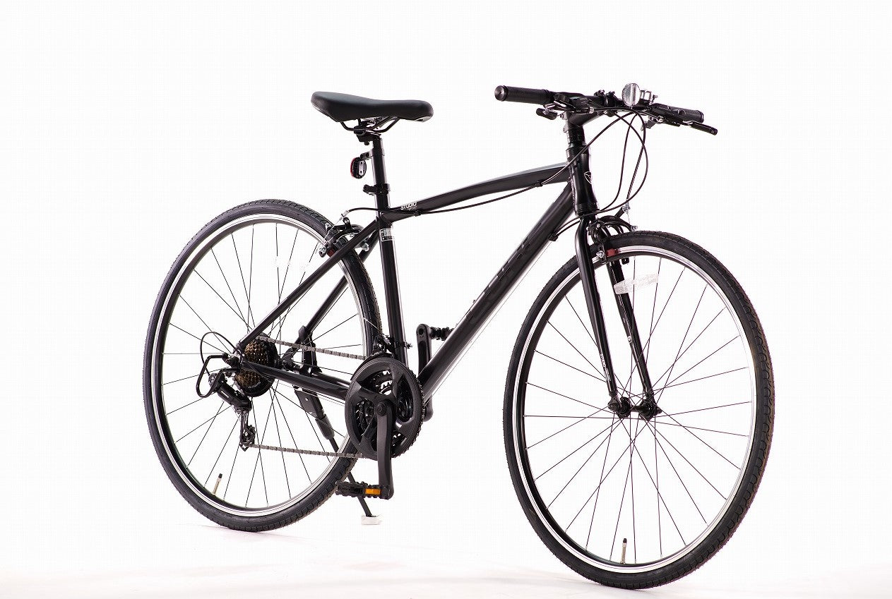 CORE STUDIO CROSS（ストゥディオ） 700C