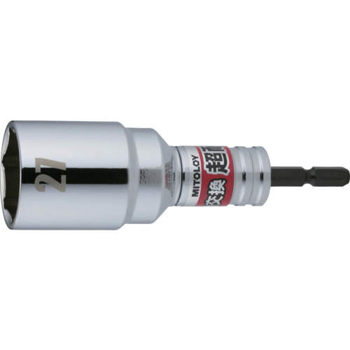 ミトロイ（MITOLOY） | ファクトリーギア - 公式オンラインショップ