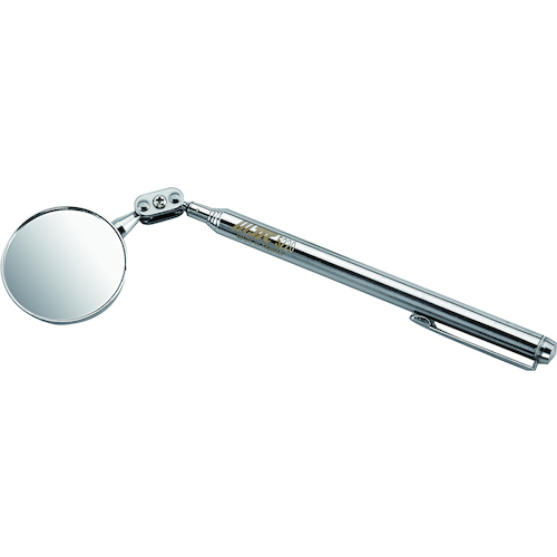 JTC 新しいねじ山を作る道具 M12X1．25 JTC4785 | ファクトリー