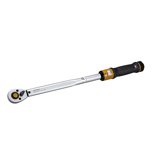 KTC デジタルトルクレンチ GEK030D デジラチェ 専用樹脂ケース付 KTC