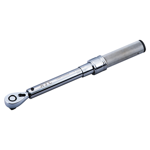 ハゼット プレセット型トルクレンチ10~60Nm 5110-3CT | ファクトリー