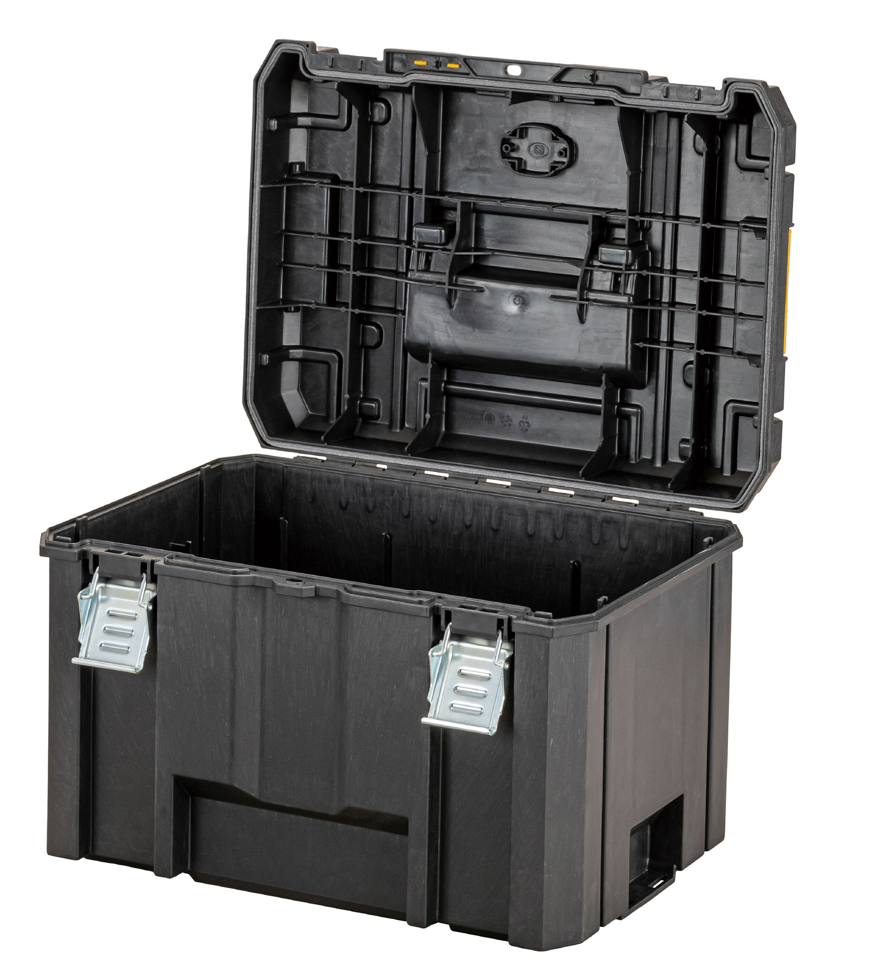 デウォルト ティースタック2．0 ラージBOX DWST83346-1