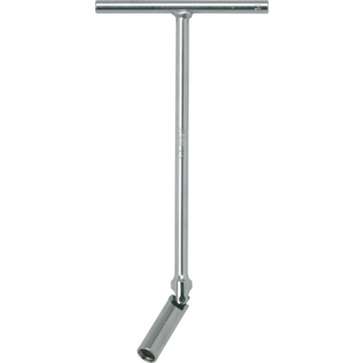 コーケン T型ユニバーサルスパークプラグレンチ 全長315mm 14mm