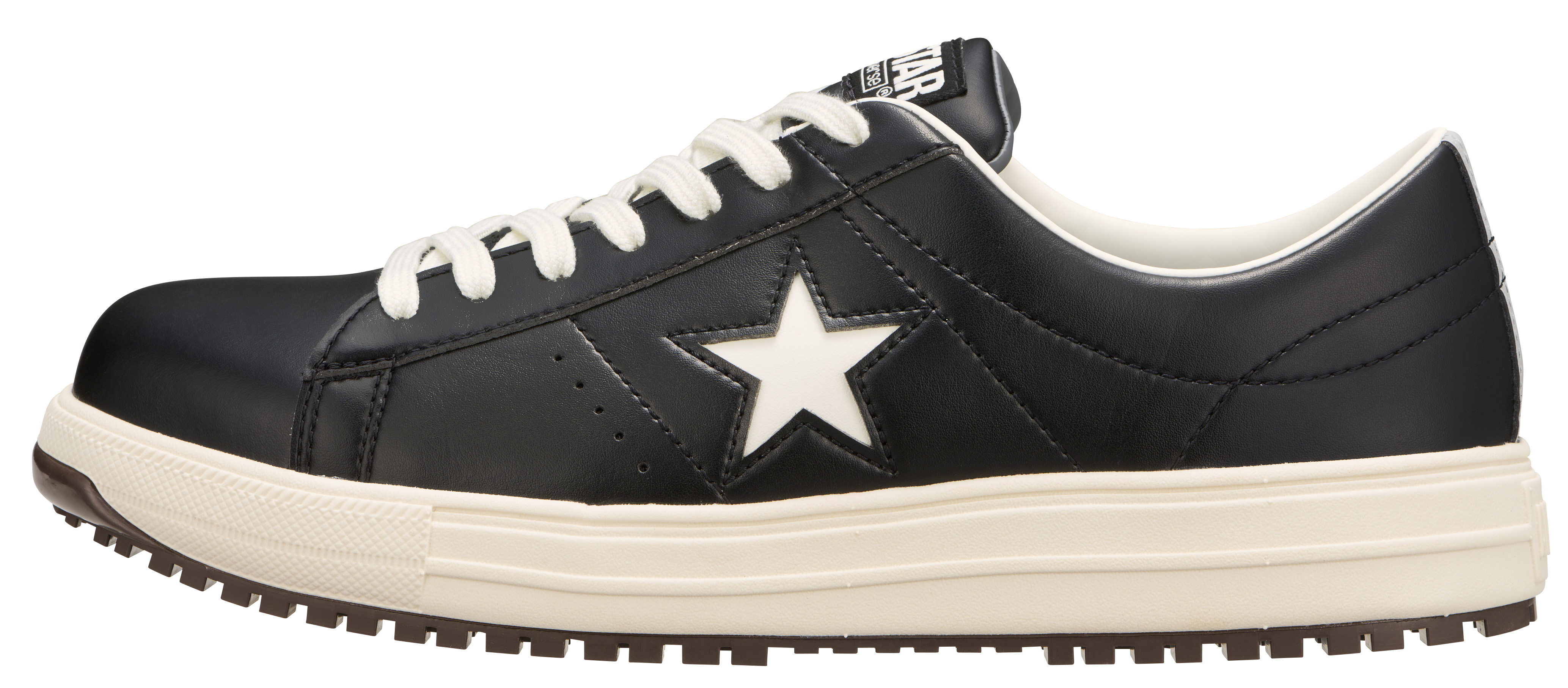 KEEN シーエスエー ハミルトン シックス（カーボンファイバートゥ