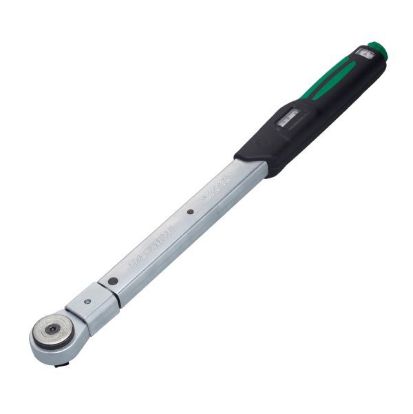 東日 QL型トルクレンチ QL25N5-1/4 | ファクトリーギア - 公式