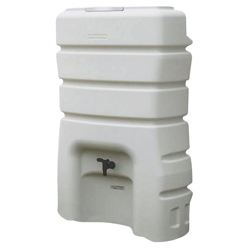 P-24N アサヒKRTチューブ難燃性20M P-24N アサヒKRTチューブ アサヒKRT