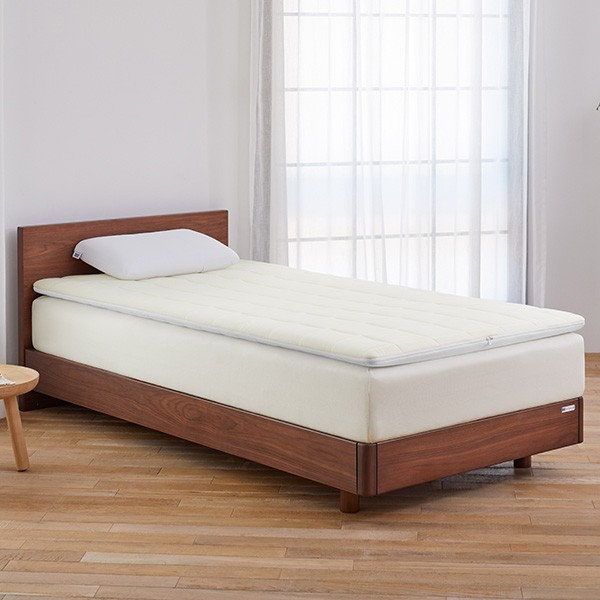 エアウィーヴ]エアウィーヴ01（シングル）: JALショッピング｜JAL Mall